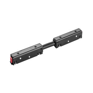 Magnetic Light accessory-NH-Track connector-2